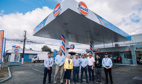 CCC-web-gulf-banner-noticias-temuco