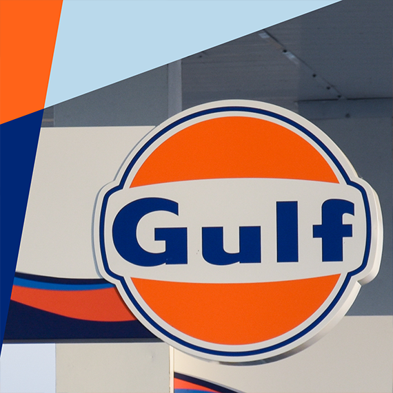 Gulf-Servicios-Cenefa